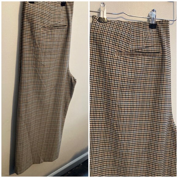 Loft - Picture 2 of 3